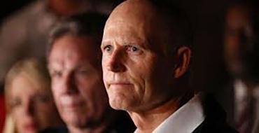Rick Scott Rick Scott