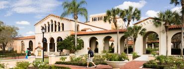 Rollins College