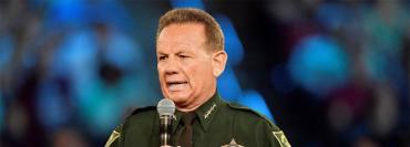 Scott Israel Scott Israel