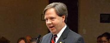 Rep. Scott Plakon