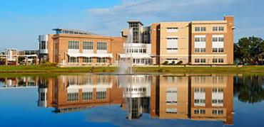 Seminole State College Seminole State College