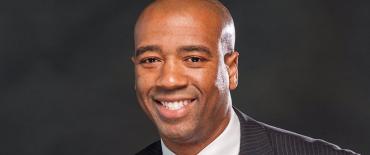 Jamal Sowell Jamal Sowell