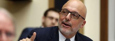 Ted Deutch