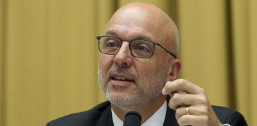 Ted Deutch