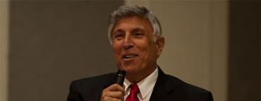 Tommy Hazouri Tommy Hazouri