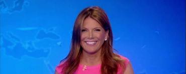 Trish Regan