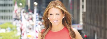 Trish Regan
