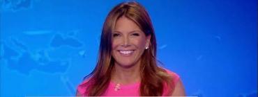 Trish Regan