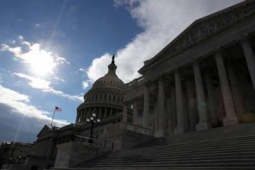 U.S. House of Representatives