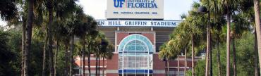University of Florida University of Florida