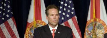 Vern Buchanan Vern Buchanan