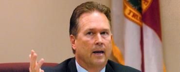Vern Buchanan Vern Buchanan