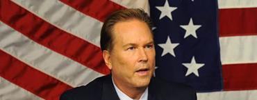 Vern Buchanan Vern Buchanan