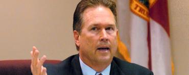 Vern Buchanan Vern Buchanan