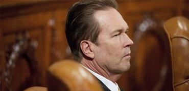 Vern Buchanan Vern Buchanan