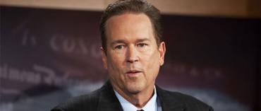 Vern Buchanan Vern Buchanan