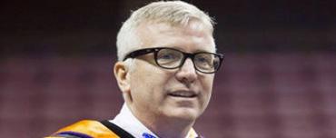 Judge Mark Walker Judge Mark Walker