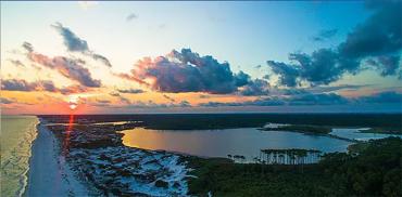 Sky Pro Imaging Sky Pro Imaging