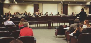 House Ways and Means Committee House Ways and Means Committee