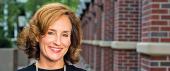 Allison Tant