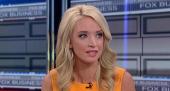 Kayleigh McEnany