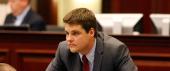 Matt Gaetz