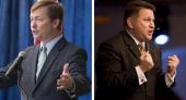 Adam Putnam and John Stemberger