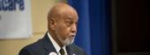 Alcee Hastings