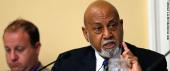 Alcee Hastings
