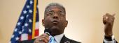 Allen West