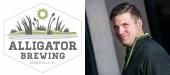 Richard Spencer