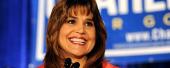 Annette Taddeo
