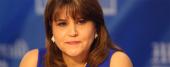 Annette Taddeo