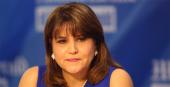 Annette Taddeo