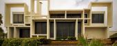 Arthur Milam House in Ponte Vedra