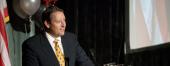 Bill Galvano