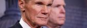 Bill Nelson
