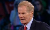 Bill Nelson