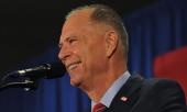 Bill Posey