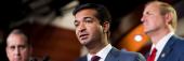 Carlos Curbelo
