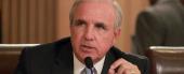 Carlos Gimenez