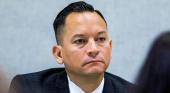 Carlos Guillermo Smith