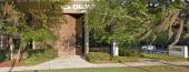 Florida Chamber of Commerce Building