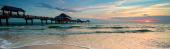 Clearwater Beach