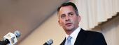 David Jolly