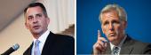 David Jolly and Kevin McCarthy