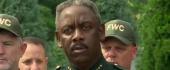 Orange County Sheriff Jerry Demings