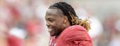 Derrick Henry