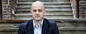 Evan McMullin