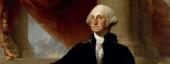 George Washington George Washington